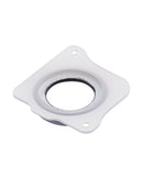 Bracket para camara trasera de Motorola G100 (XT2125)