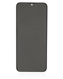 Pantalla para Motorola G20 - Color Negro