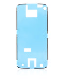 Cinta adhesiva LCD para Motorola Moto Z2 Force (XT1789 / 2017)