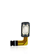 Flex Boton Power para ZTE BOOST MAX (N9520)
