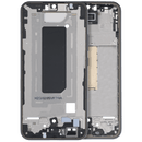Marco Midframe para Samsung Galaxy A34 - A346 Color Grafito