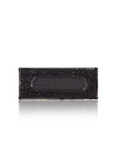 Altavoz para ZTE ZMAX PRO (Z981)