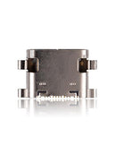Puerto de Carga ZTE ZMAX PRO (Z981) (SOLDADURA REQUERIDA)