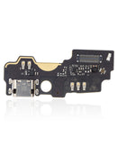 Flex Puerto de Carga ZTE MAX XL (N9560)