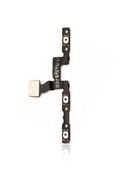 Flex Boton Power/Volumen para ZTE BLADE SPARK (Z971)
