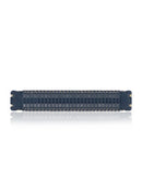 Conector FPC para GOOGLE PIXEL / PIXEL 2 (LCD) (EN TARJETA MADRE)