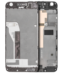 Marco Intermedio (HOUSING) para GOOGLE PIXEL 5.0