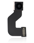 Camara Frontal para GOOGLE PIXEL 3 XL (WIDE ANGLE)