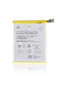 Bateria para Google Pixel 3 XL (G013C-B)