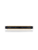Conector FPC para GOOGLE PIXEL 3 XL (LCD) ( en Tarjeta Madre)