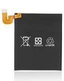 Bateria para GOOGLE PIXEL 3A (G020E-B)