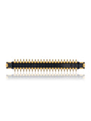 Conector FPC para GOOGLE PIXEL 3A / 3A XL (LCD) (EN TARJETA MADRE)