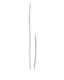 Antena para GOOGLE PIXEL 4 XL (SET DE 3 PIEZAS)