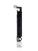 Altavoz/Malla de Microfono con Microfono para GOOGLE PIXEL 4 XL