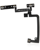Flex Boton Power para GOOGLE PIXEL 4 XL