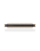 Conector FPC para GOOGLE PIXEL 4 XL (LCD) (EN TARJETAMADRE)