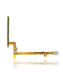Flex Sensor de Agarre para GOOGLE PIXEL 4 (SET DE 2 PIEZAS)