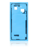Adhesivos para LG Stylo K71