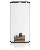 Pantalla LCD y Touch para LG Stylo 4 / Stylo 4 Plus / Stylo 5 - Color Negro