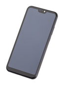 Pantalla Huawei P20 Lite Con Marco - Generica
