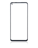 Glass para motorola G Stylus 5G  (XT2215 / 2022)