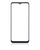 Glass con OCA preinstalada para Moto G50 (XT2137 / 2021)