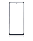Glass para Motorola G200 XT2175