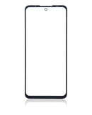 Glass con OCA para Motorola Edge 20 Lite