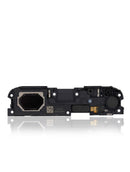 Altavoz para XIAOMI POCOPHONE F1