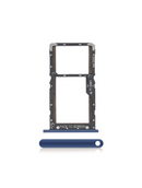 Bandeja Tarjeta Sim para POCOPHONE F1 (COLOR AZUL)