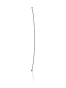 Flex Antena para XIAOMI POCOPHONE F1