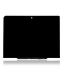 Pantalla LCD con digitalizador para Lenovo Chromebook 300e (81H0) (Tactil) Calidad B