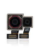 Camara Trasera para XIAOMI REDMI NOTE 7 / 7 PRO