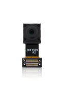 Camara Frontal para XIAOMI REDMI NOTE 7 / 7 PRO