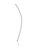 Flex Antena para XIAOMI REDMI NOTE 7 / 7 PRO