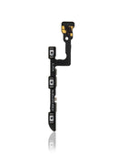 Flex de power y volumen para Huawei P30