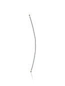 Cable coaxial para Huawei P30