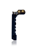 Flex de Boton Power para LG G8 THINQ