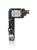 Altavoz para LG G8 THINQ