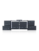 Bateria para Macbook Pro 15" con Touch Bar Modelo A1990 Late 2018 a Early 2019