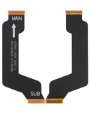 Flex Main para Samsung Galaxy A70