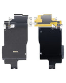 Antena NFC para Samsung Galaxy Note 10 Plus