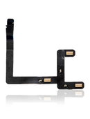 Flex de microfono para Macbook Pro de 15" A1707 de Late 2016 a Mid 2017 - A1990 Late 2018 a Early 2019