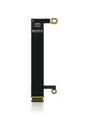 Flex de Backlight compatible con MacBook Pro 13"/15" W/ Touch Bar (A1706/ A1707/ A1708/ A1989/ A2159/ A2289/ A2251/ A1932/ A2179/ A1990  Late 2016 to Early 2020)