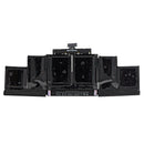 Bateria para Macbook Pro (finales de 2013 y mediados de 2014)  A1398 - A1618