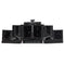 Bateria para Macbook Pro (finales de 2013 y mediados de 2014)  A1398 - A1618