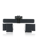 Bateria para Macbook Pro de 13" (A1425 Late 2012)