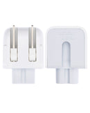 Cabeza de conector Magsafe