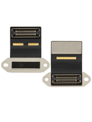 Flex de LCD para Macbook Air Retina A2337 / Late 2020
