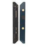 Conector de trackpad para Macbook Air 13" A2337 Late 2020